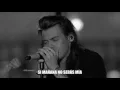 Download Lagu Love You Goodbye - One Direction Live (Español)