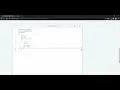 Find digits Hackerrank solution in cpp in marathi