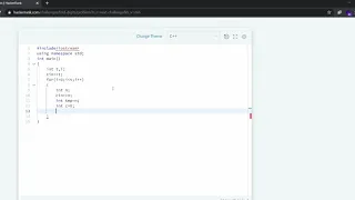 Find digits Hackerrank solution in cpp in marathi