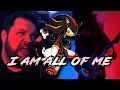 Download Lagu I AM ALL OF ME (From \