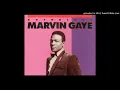 Marvin Gaye - Hitch Hike (Stereo Mix)