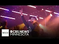Atmosphere Friends to play at Minnesota State Fair Grandstand this summer