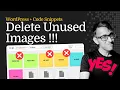 Delete Unused Images from WordPress Media Library
