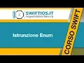 22 - Enumerazioni