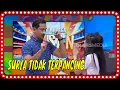 Download Lagu Surya Dipancing Terus Sama Berlliana dan Okky | ARISAN BEST MOMENT (11/08/24)
