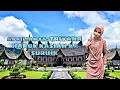 Download Lagu LAGU MINANG TERBARU || APRILIAN FT. TRIYANA - HAROK KASIAH KA SURUIK