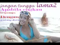 Download Lagu JANGAN TUNGGU LAMA LAMA - DANGDUT LAWAS REMIX
