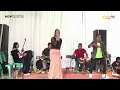 Download Lagu bojo loro | new sagita | Nisa dinda