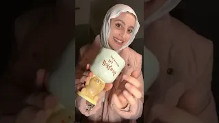 طيب مع نبيلة             اكسبلور  اهميه  شعب الصيني ماله حل دندنها