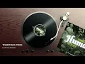 Los De Las Guitarras - Tirando El Humo Al Viento (Audio)