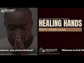 KoA Live Worship Experience: Healing Hands