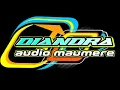 Download Lagu IN THE AND CHEK SOUND /DIANDRA AUDIO MAUMERE SLOW BASS 2022/2023