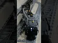 Download Lagu Union Pacific 4014 Big Boy from Letbricks Showcase | Steam Model Train  | Trixbrix tracks
