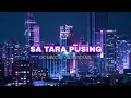 Download Lagu LAGU TIKTOK VIRAL // RIO MRDE x ALVIN NOUVAL [ Sa Tara Pusing Dengan Ko ]2021 SIMPLE FVNKY🔥