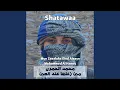 Download Lagu Myn zaealaha eind aleayn