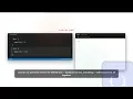 CSS Series Opacity and Transparency