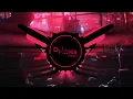 Download Lagu HASINO KO AATE HAIN ||HIBRID MIX || DJ NO.X \u0026 DJ ROCKY/ DJ LOVER OFFICIAL//#djloverofficial