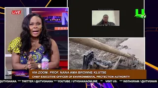 ADEKYE NSROMA 07 11 2025 