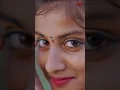 Download Lagu JAANU NI NAVVU SUPER UNNADHI | NEW FOLK DJ SONG | NUKA RAJU ASIA | FOLK TRENDING SONG