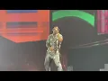Bonita: La Meta-Daddy Yankee. (1-12-23)