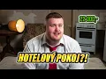 Download Lagu Pronájmy, co tě vytočí 🤯