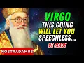 Download Lagu VIRGO 💃THE FINAL STAGE BEFORE THE BREAKTHROUGH💘THEY’RE ABOUT TO POUR THEIR HEART OUT—LOVE IS HERE