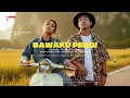 Bawaku Pergi - Kaka Ft Zizan - Cover By - Peter On Five's