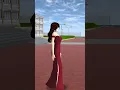 Download Lagu Sekolah diteror ular nagin, Mio takut, yuta datang menyelamatkan Coffin Dance Theme Song