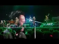 "Because The Night" (MULTI-CAM) - Bruce Springsteen  LA 3/19/2016
