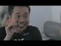 Download Lagu TAMBAH KEDANAN OCHOL DHUT 2024