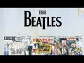 Lagu The Beatles - Real Love (2025 Mix) LEAKED
