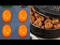 Real Life Candy Crush Candy - Candy Crush Items In Real Life