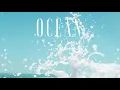 Download Lagu #64 Ocean (Official)