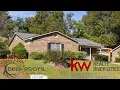 SOLD Deep Roots Team KWRRC LL Benson Drive