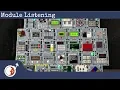 KTaNE - How to
