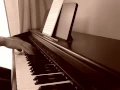 Download Lagu [piano] Ninja Sentai Kakuranger OP / Secret Kakuranger