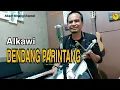 Download Lagu Alkawi - DENDANG PARINTANG || Cipt : Alkawi ( Official Music Video )