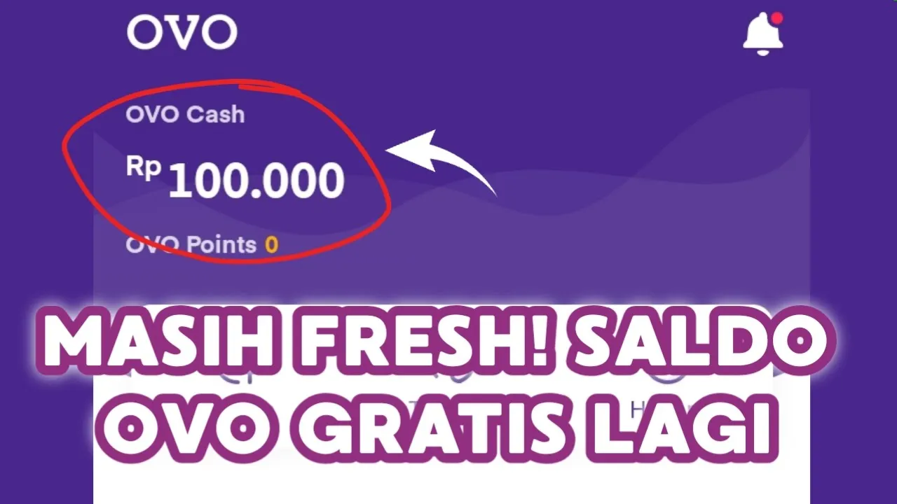 Pembeli Sedikit? Pasti Toko Belum Setting Seperti ini, Trik Jualan Laris di Shopee 2021 Untuk Pemula