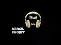Download Lagu DJ Malang city - viral tik tok 2021