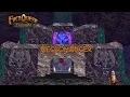 EverQuest Legends Necromancer Overview