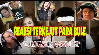 part 3 alip ba ta reaction 