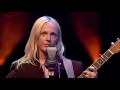 "What He Wrote" - Laura Marling with 12 Ensemble @ Royal Albert Hall 2020