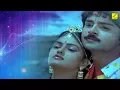 Download Lagu CHINNA KANNAN THOTTATHU || SENTHOORA POOVE || LYRICS VIDEO || SPB, KS CHITRA || VIJAY MUSICALS