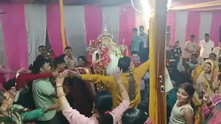 uttarakhad culture