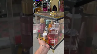 اجمل علب الخطوبة قصر الهدايا جوهرة جيجل 