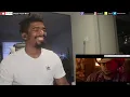 Jason Aldean - Drowns the Whiskey (Official Music Video) ft. Miranda Lambert (Country Reaction!!)