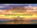 Download Lagu G-Eazy - Me myself \u0026 I ft. Bebe Rexha (Clean version)