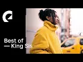Best of King Sis (30 Minutes of King Sis Essentials)