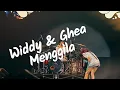 Download Lagu Vierratale - Terlalu Lama \u0026 Jadi Apa Yang Kau Inginkan feat Ghea Indrawari (At Bekasi Fair) 18/3/23