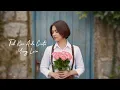 Download Lagu TAK AKAN ADA CINTA YANG LAIN - DEWA 19 [COVER BY EMOURA]